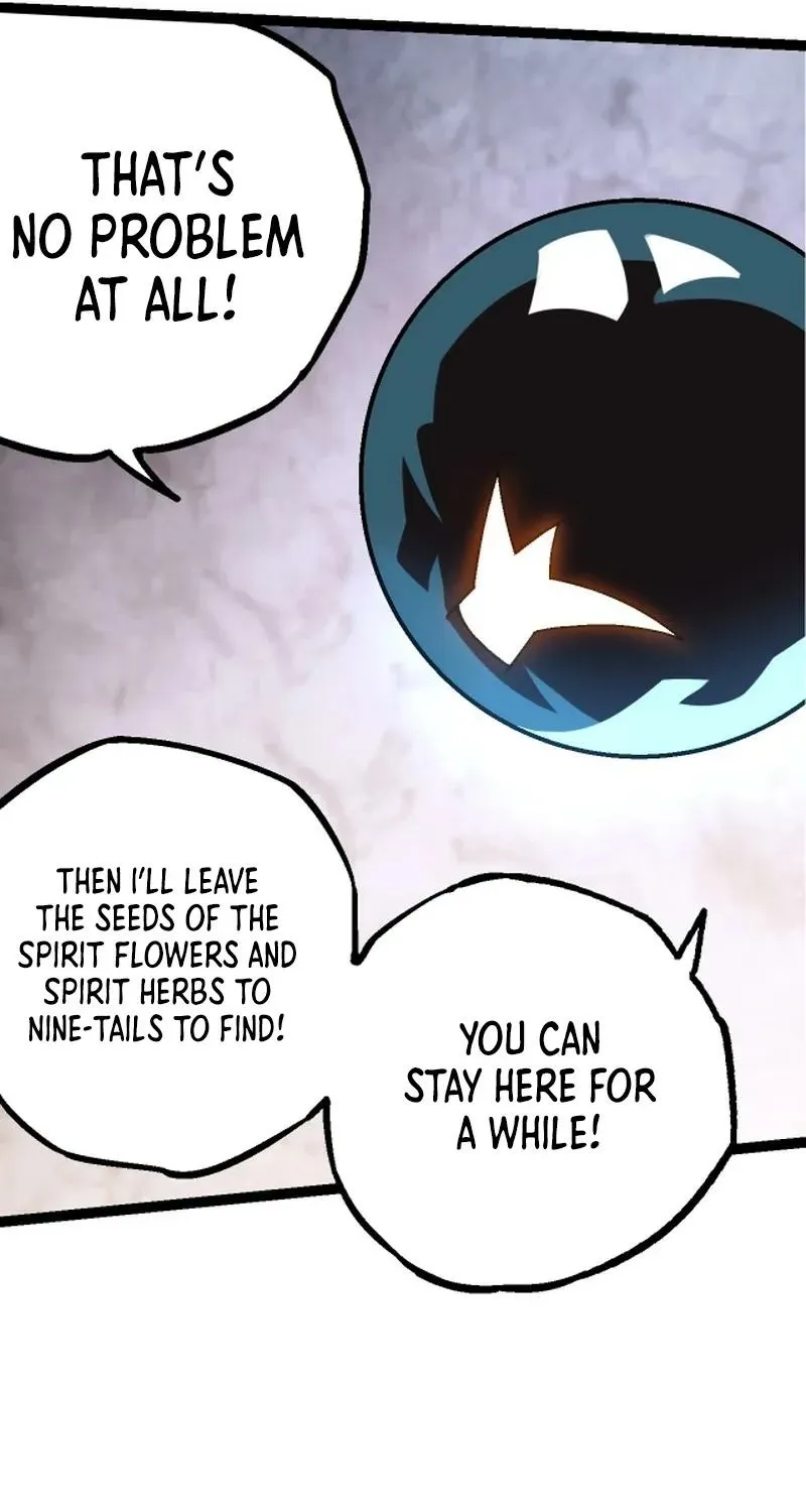 Chapter 118 — page 17