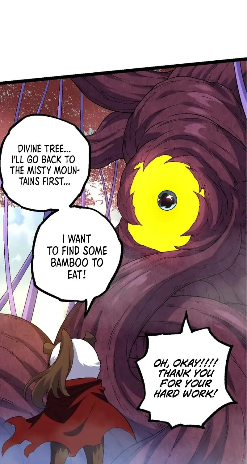 Chapter 118 — page 18