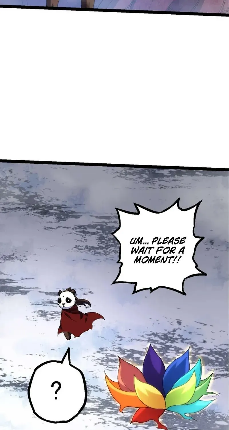 Chapter 118 — page 19