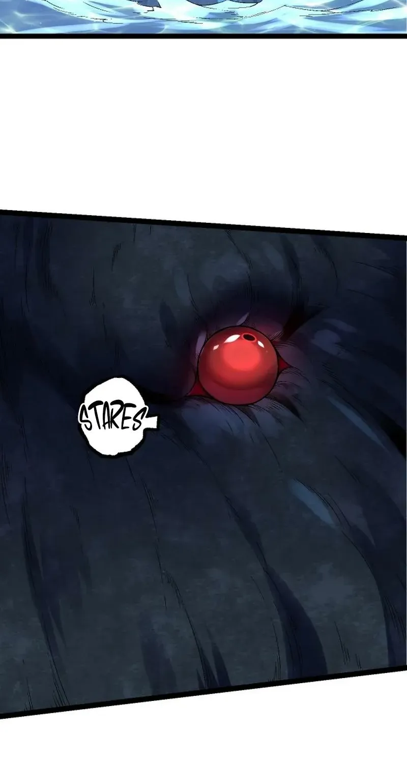 Chapter 118 — page 30
