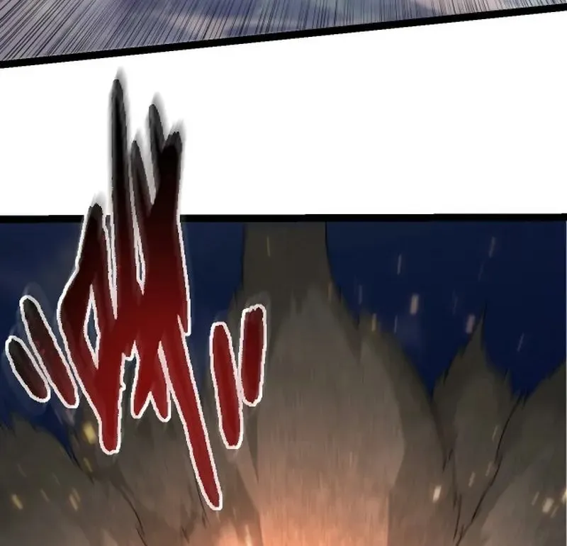 Chapter 118 — page 48