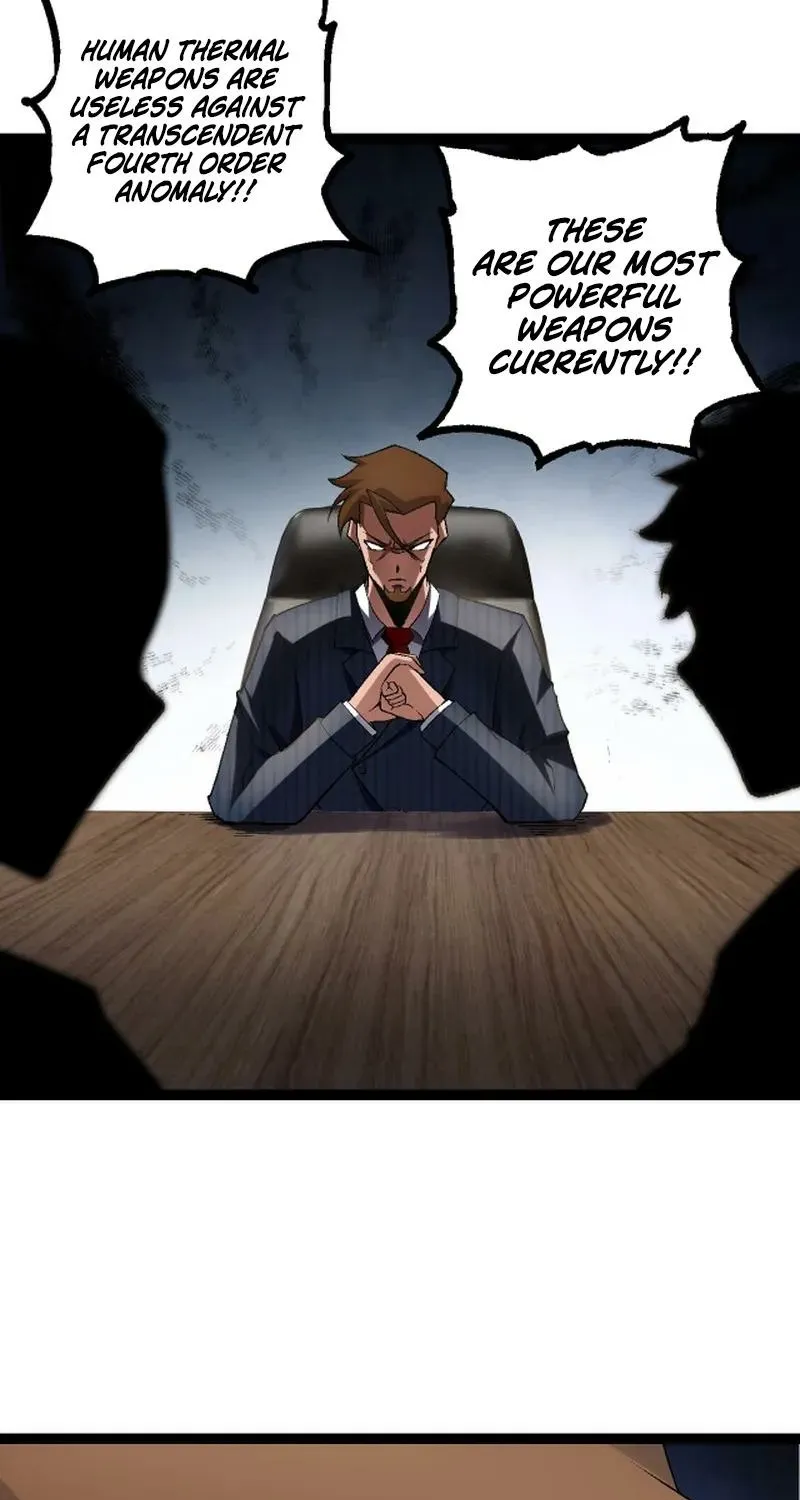 Chapter 118 — page 59