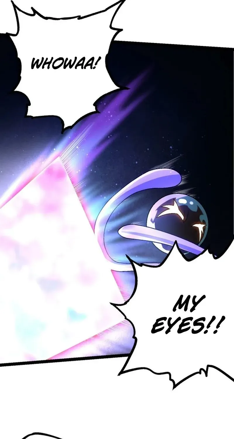 Chapter 118 — page 6