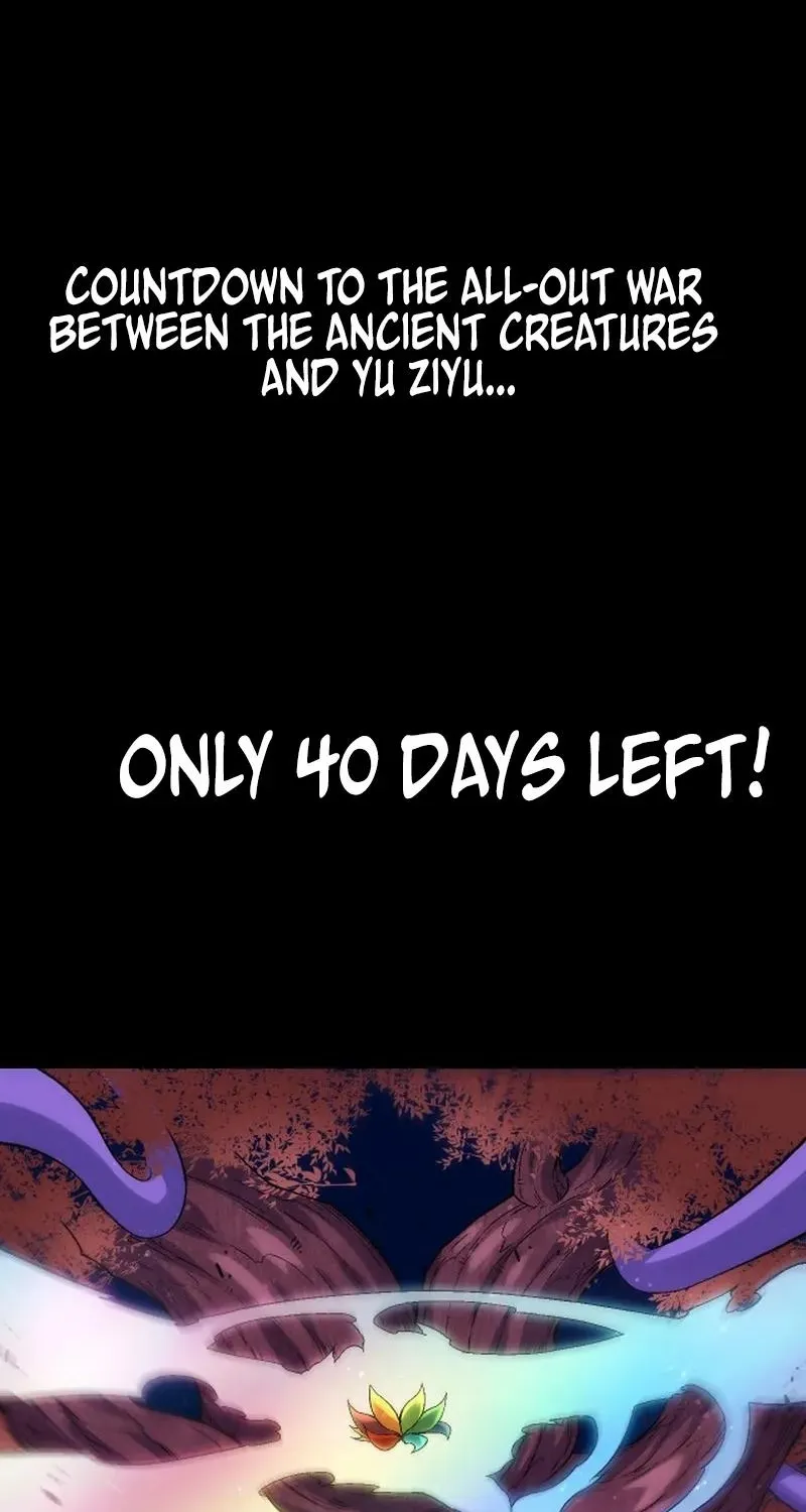 Chapter 118 — page 62