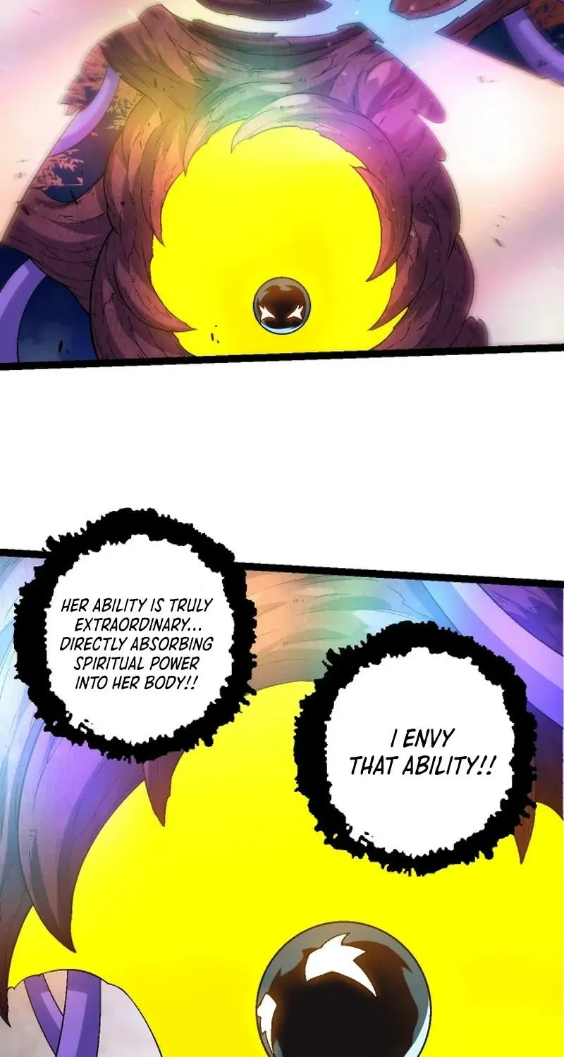 Chapter 118 — page 63