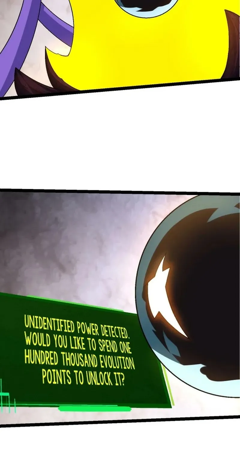 Chapter 118 — page 64