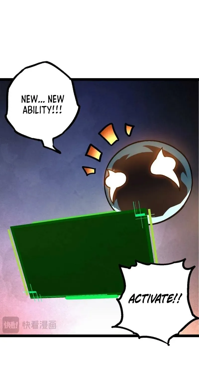 Chapter 118 — page 65