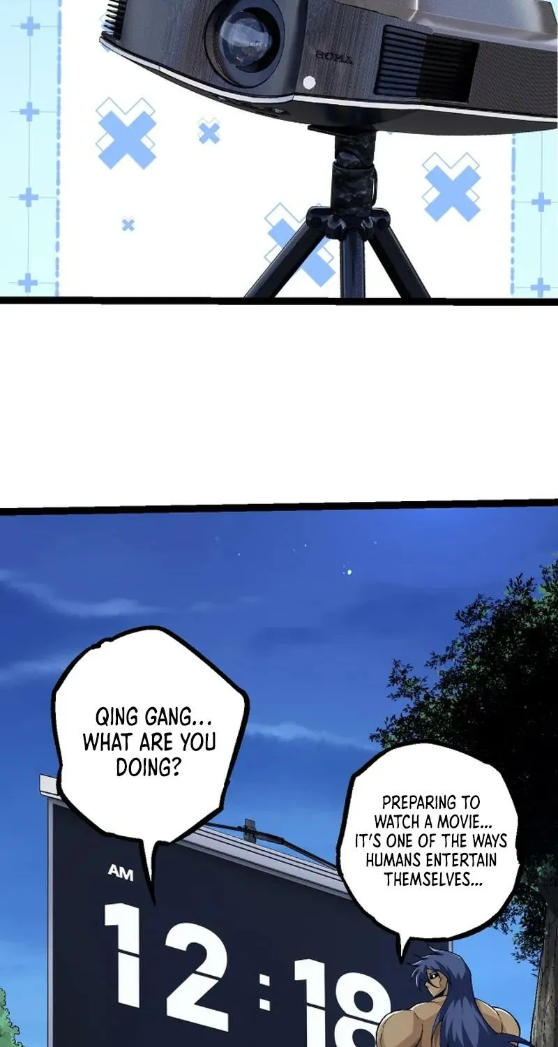 Chapter 119 — page 10