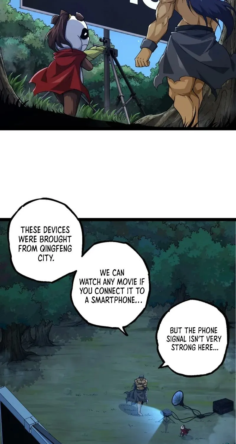 Chapter 119 — page 11