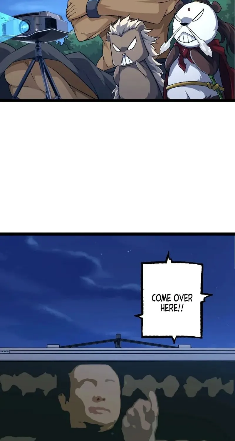 Chapter 119 — page 14