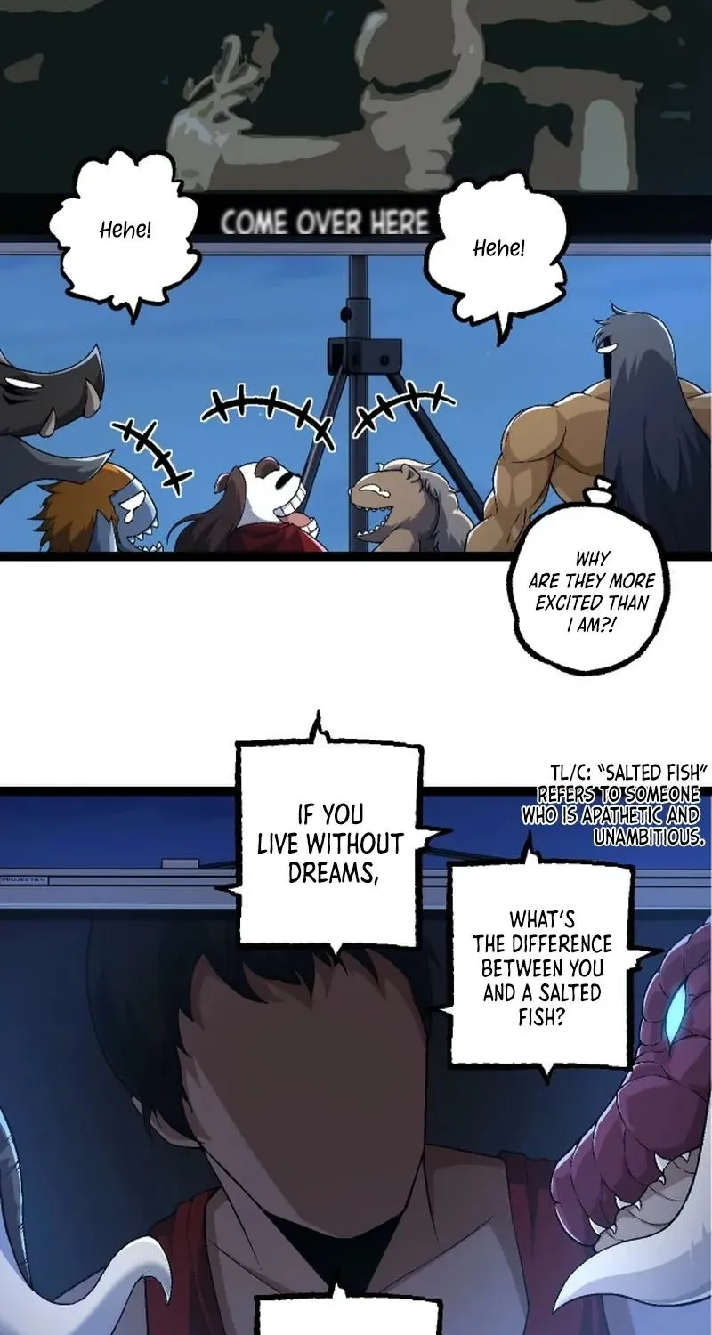 Chapter 119 — page 15