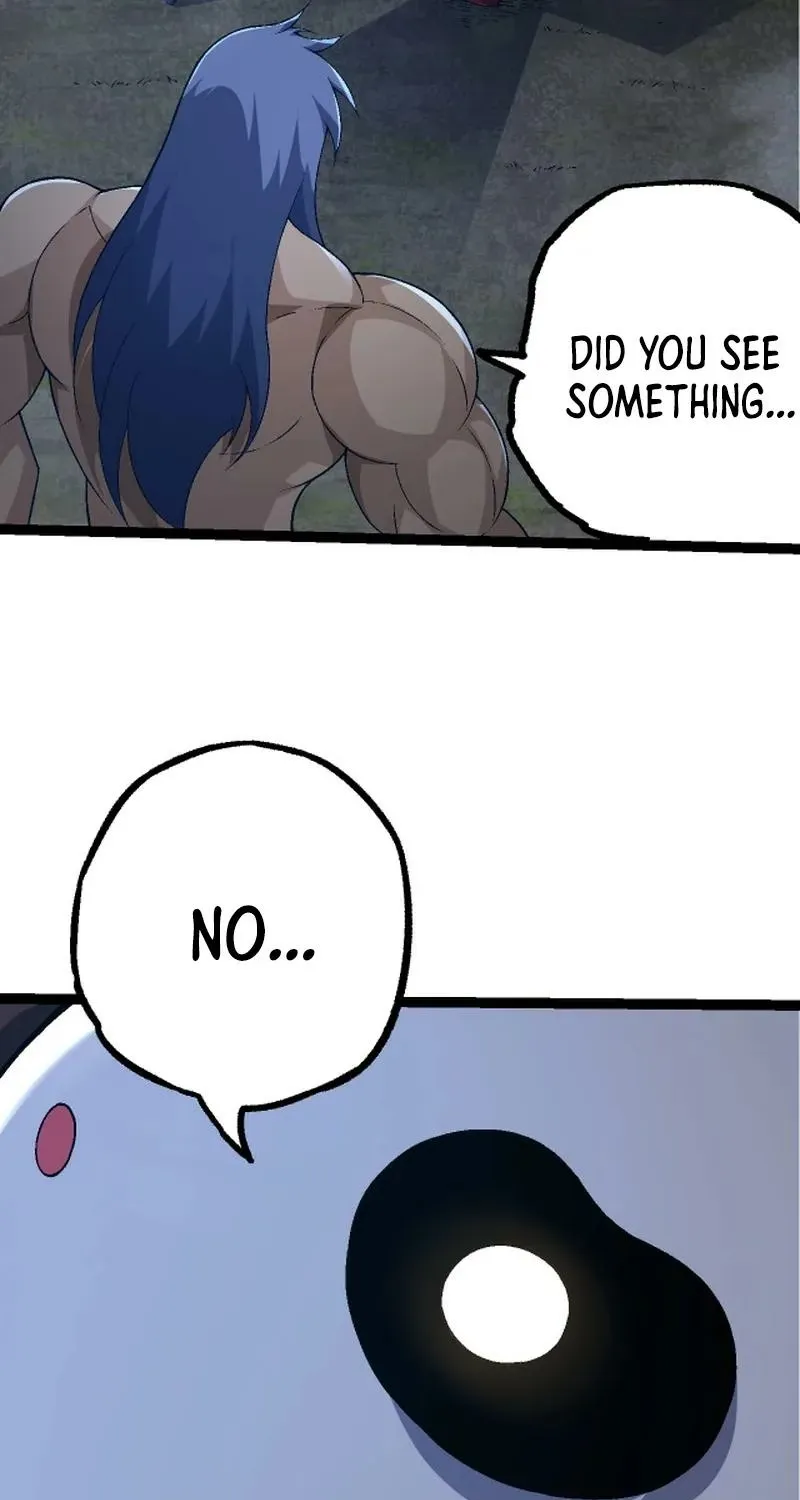 Chapter 119 — page 25