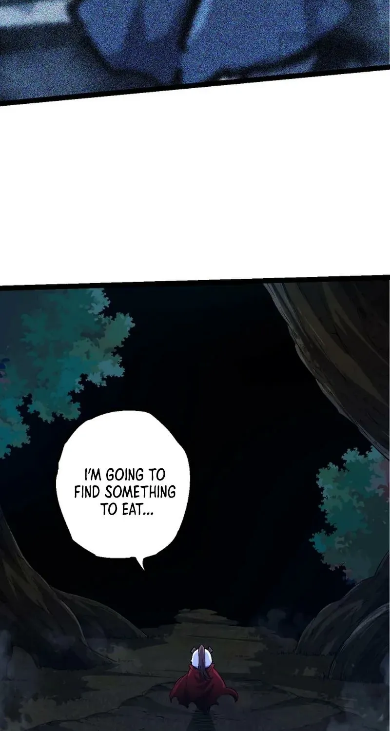 Chapter 119 — page 27