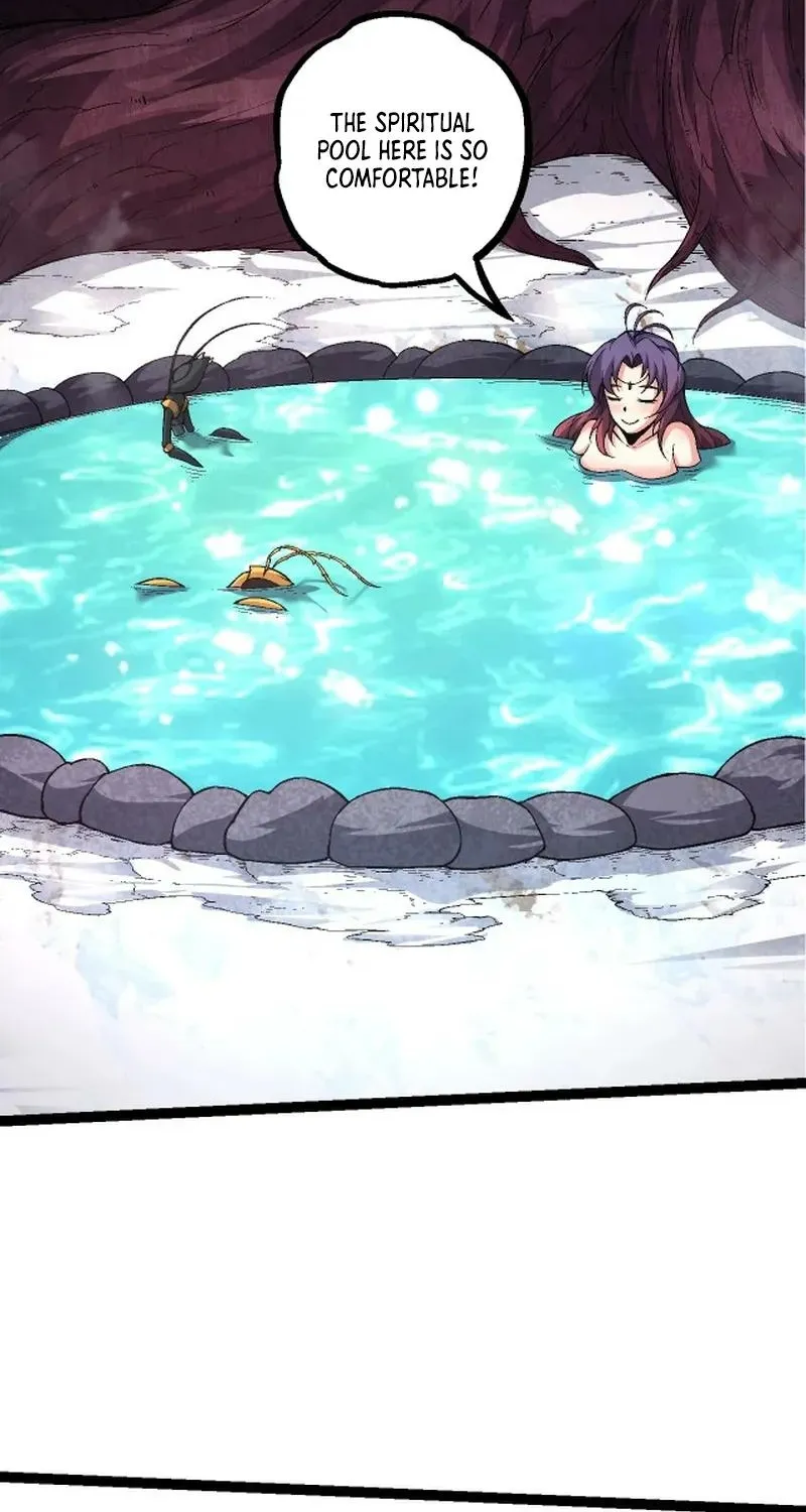 Chapter 119 — page 30