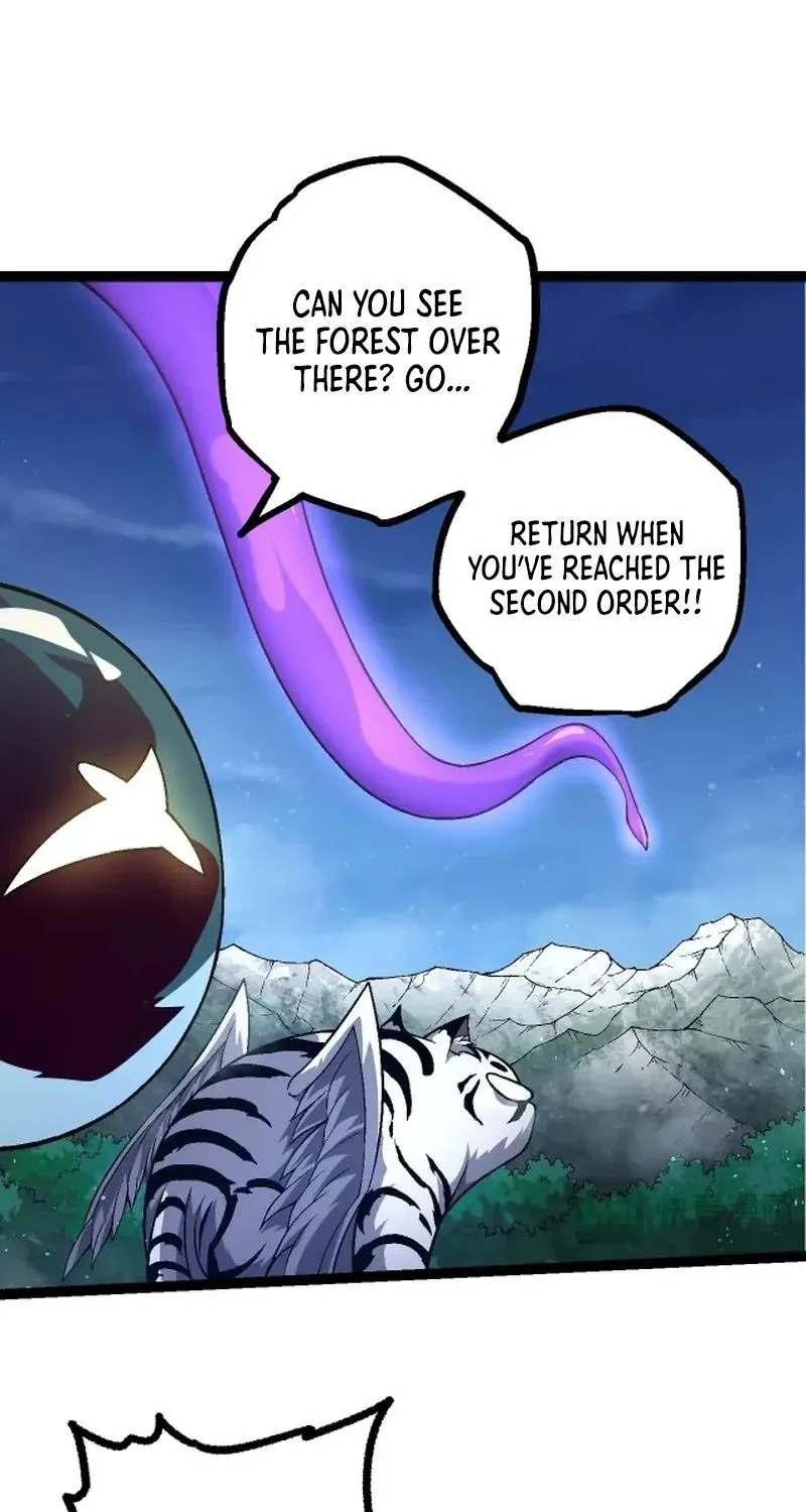 Chapter 119 — page 33