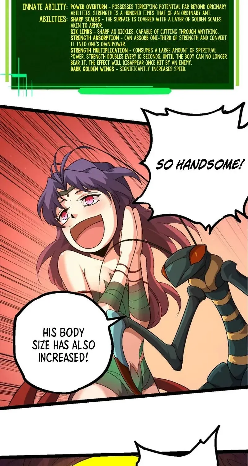 Chapter 119 — page 39