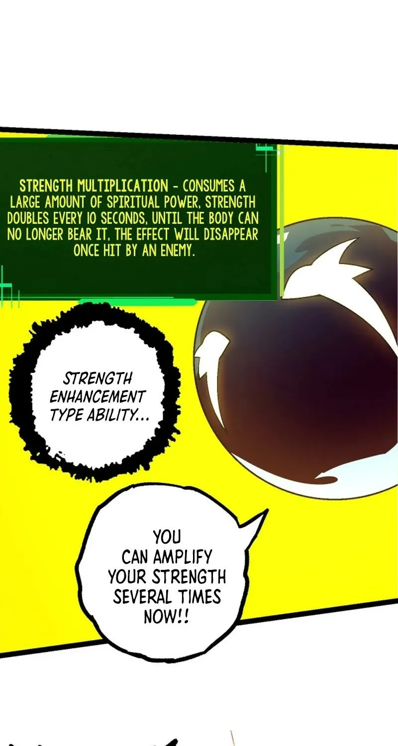 Chapter 119 — page 42