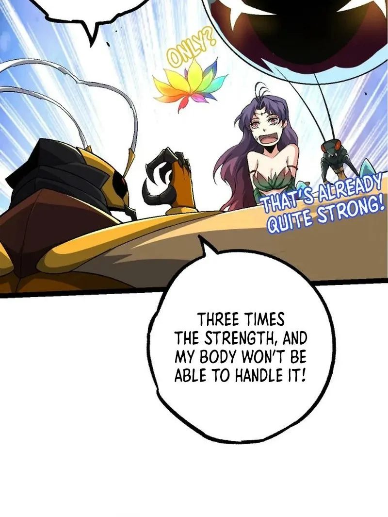 Chapter 119 — page 48