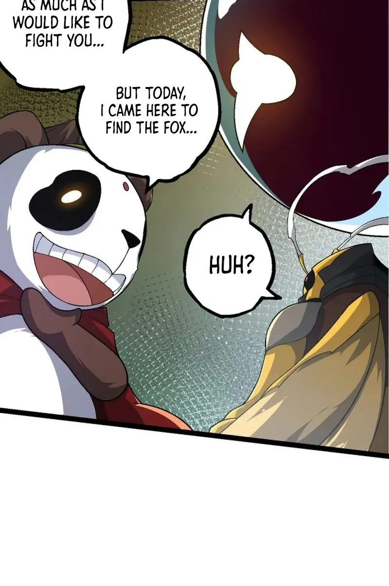 Chapter 119 — page 52