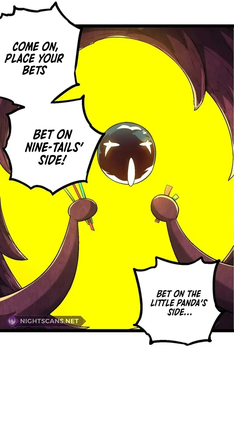 Chapter 119 — page 57