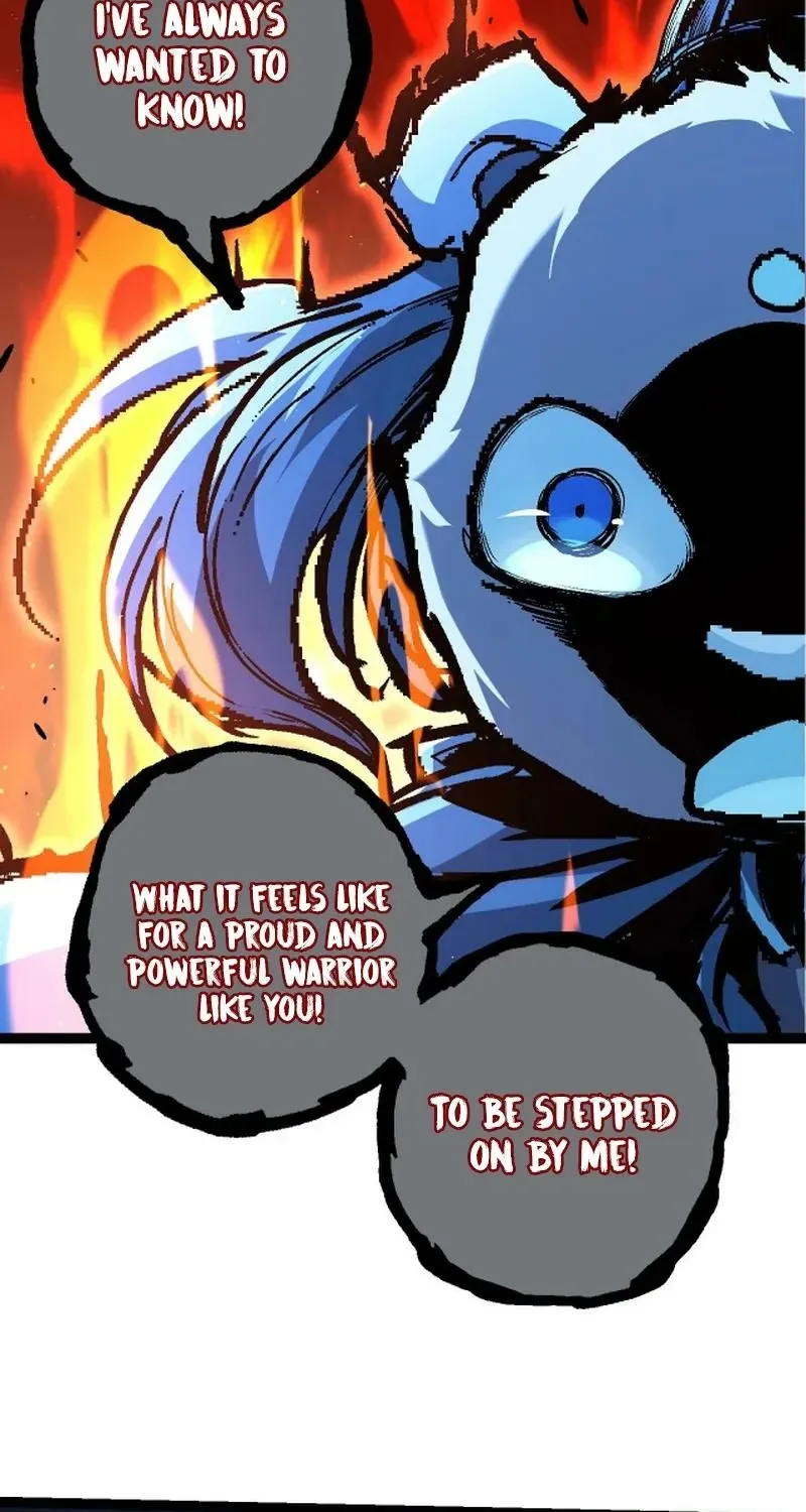 Chapter 119 — page 59