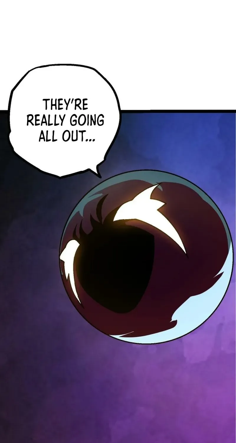 Chapter 119 — page 66