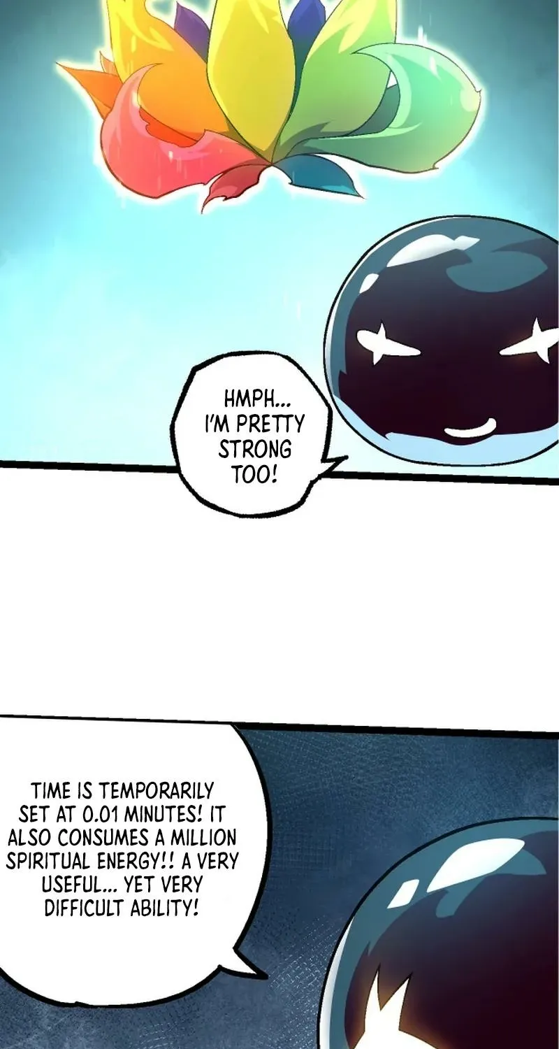 Chapter 119 — page 7