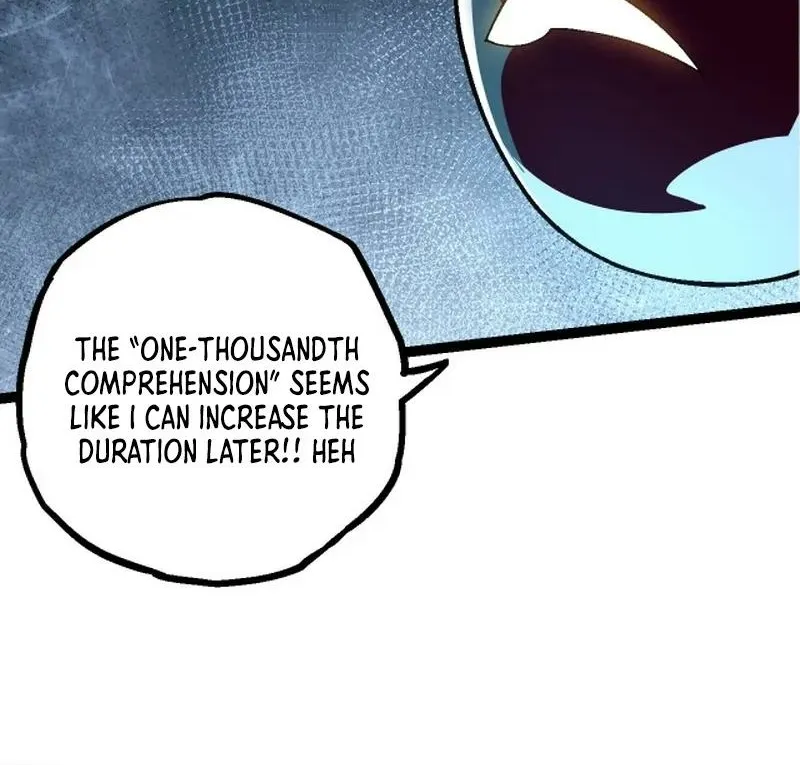 Chapter 119 — page 8