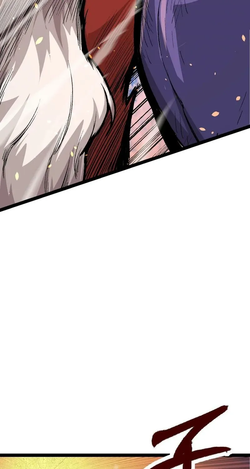 Chapter 12 — page 102