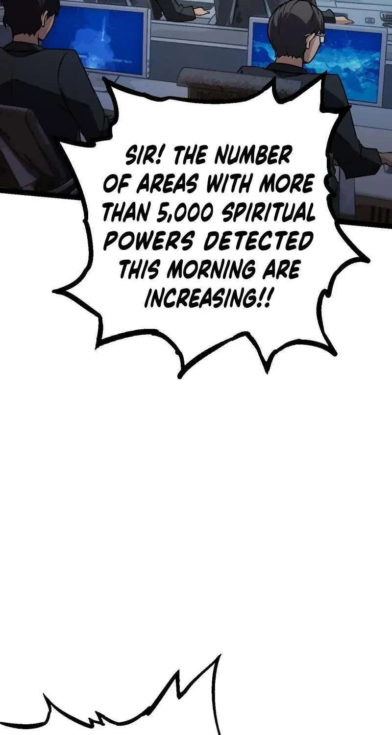 Chapter 12 — page 14