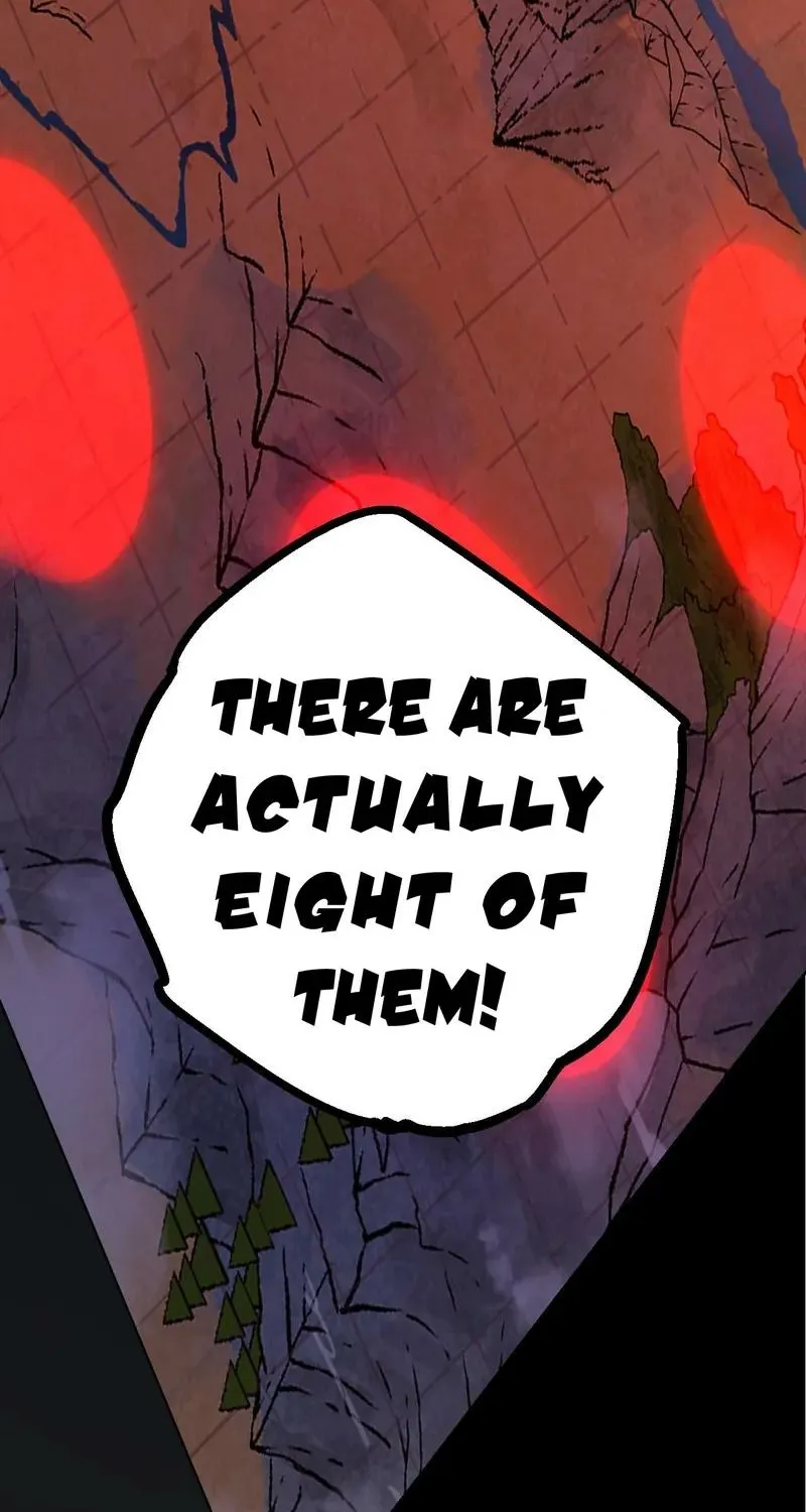 Chapter 12 — page 20