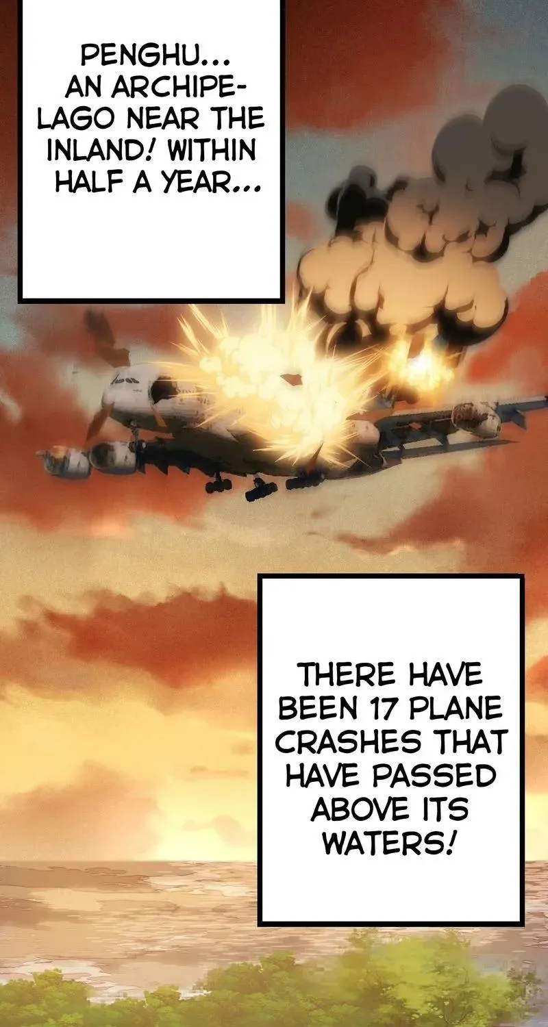 Chapter 12 — page 3