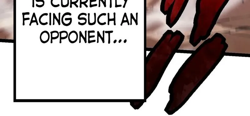 Chapter 12 — page 36