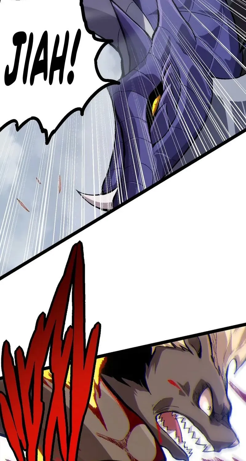 Chapter 12 — page 45
