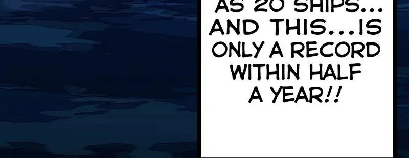 Chapter 12 — page 5