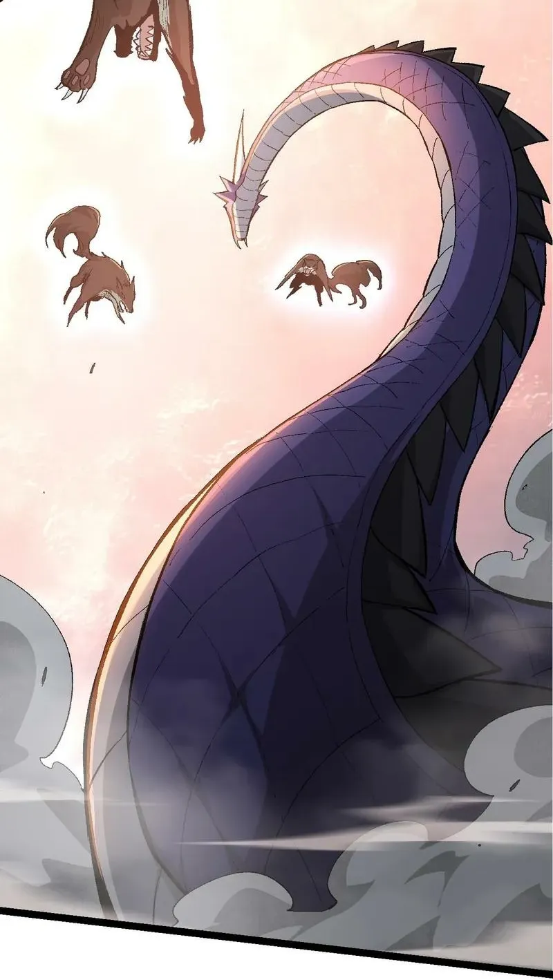 Chapter 12 — page 55
