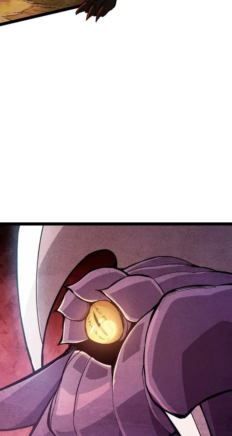Chapter 12 — page 65