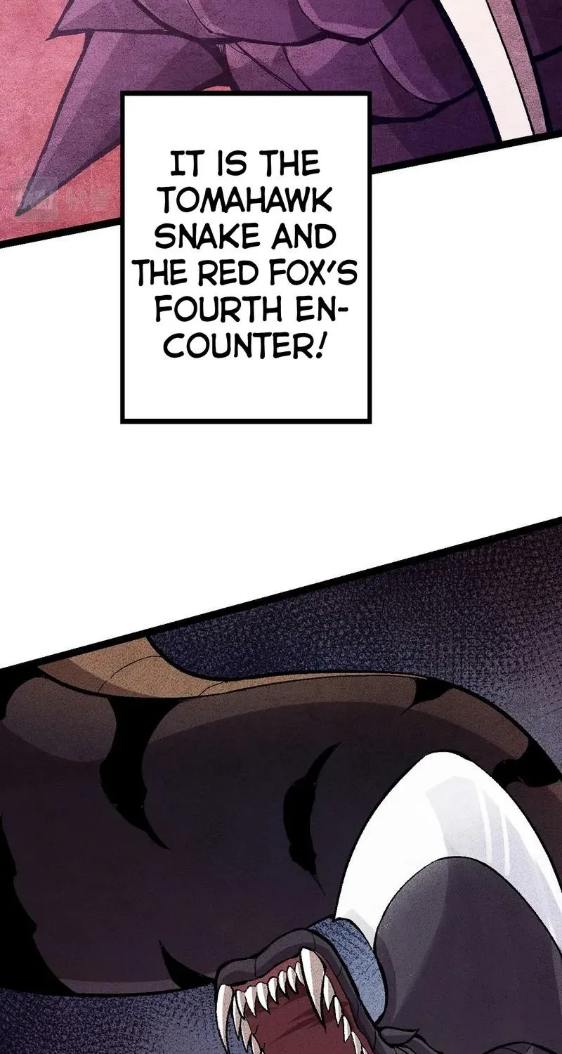 Chapter 12 — page 66