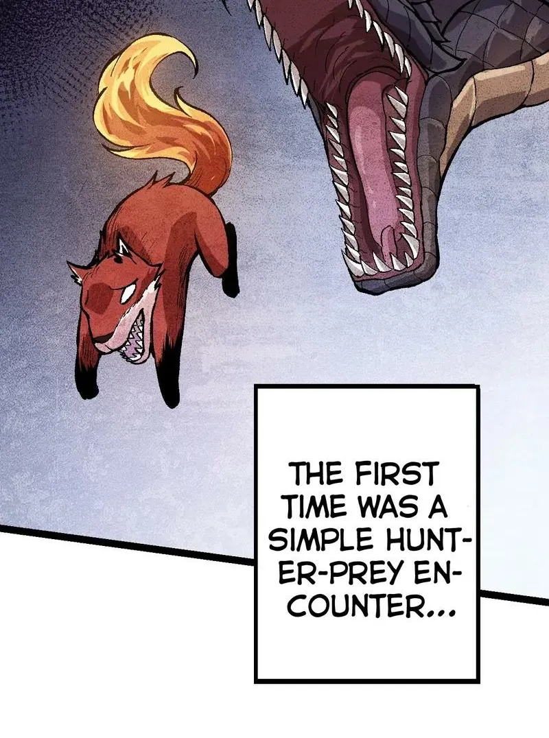 Chapter 12 — page 67