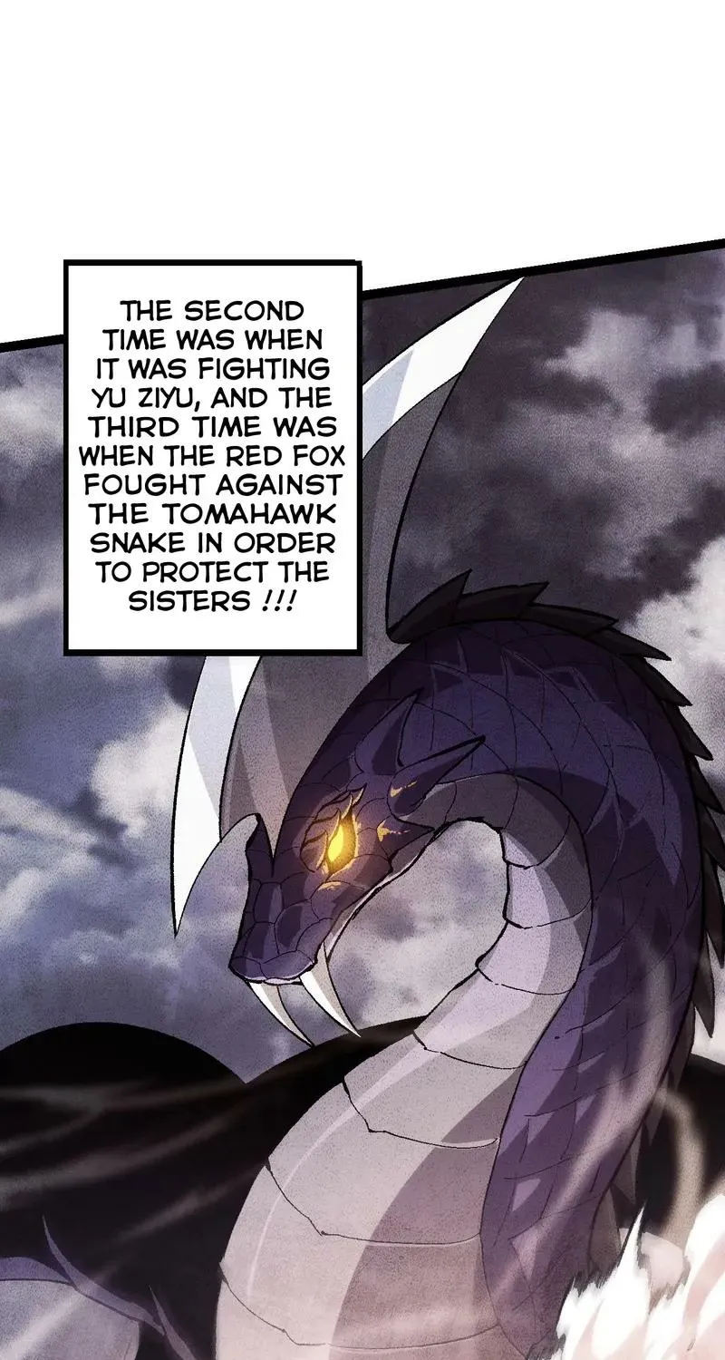 Chapter 12 — page 68