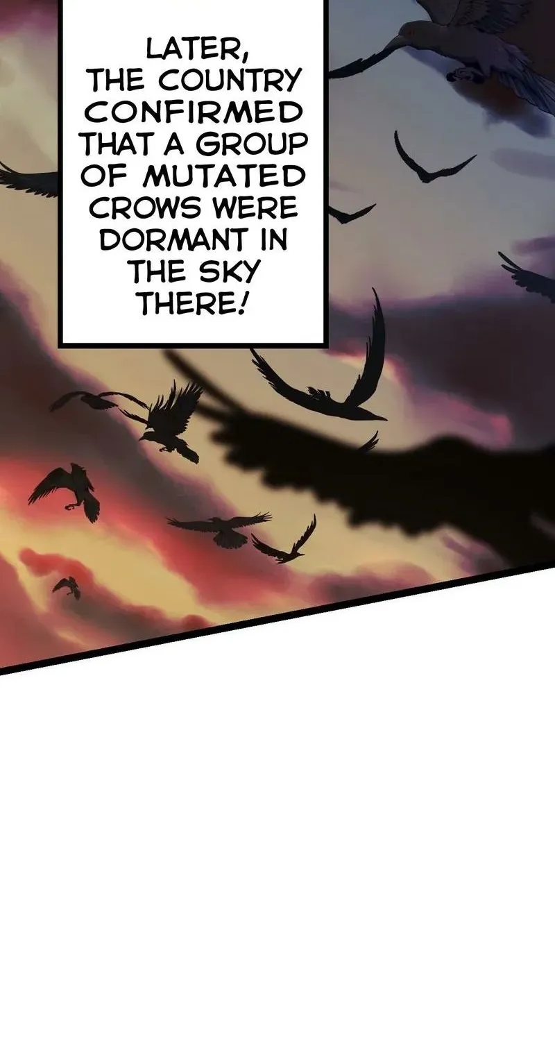 Chapter 12 — page 7