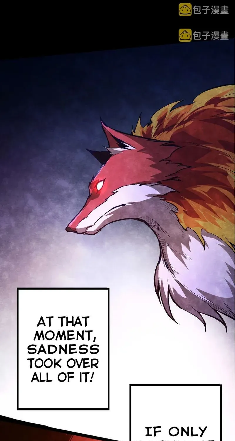 Chapter 12 — page 70