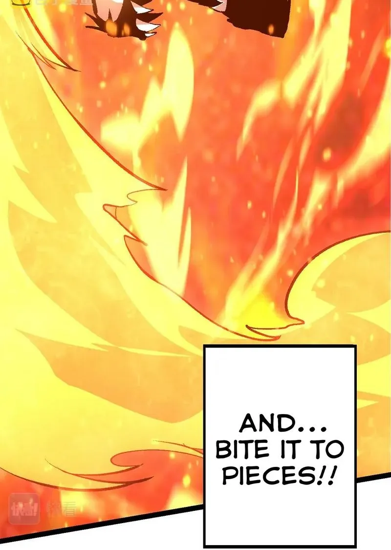 Chapter 12 — page 73