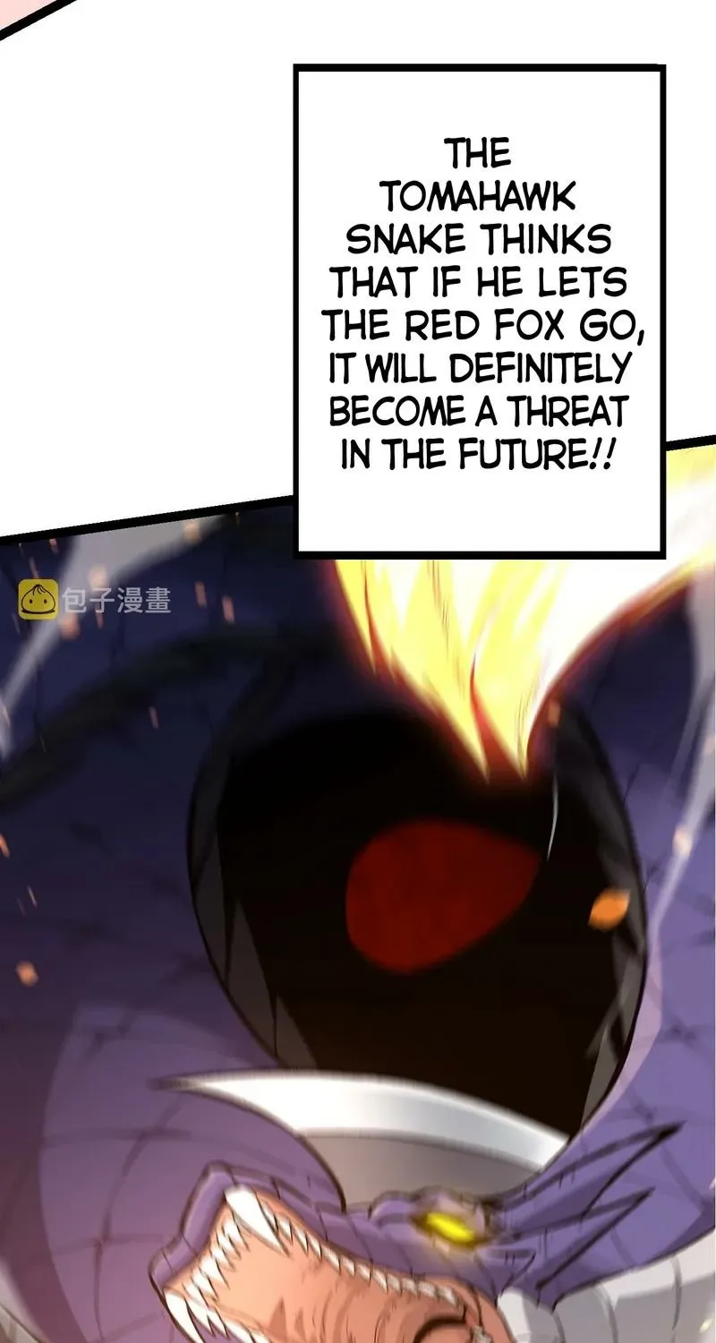 Chapter 12 — page 76