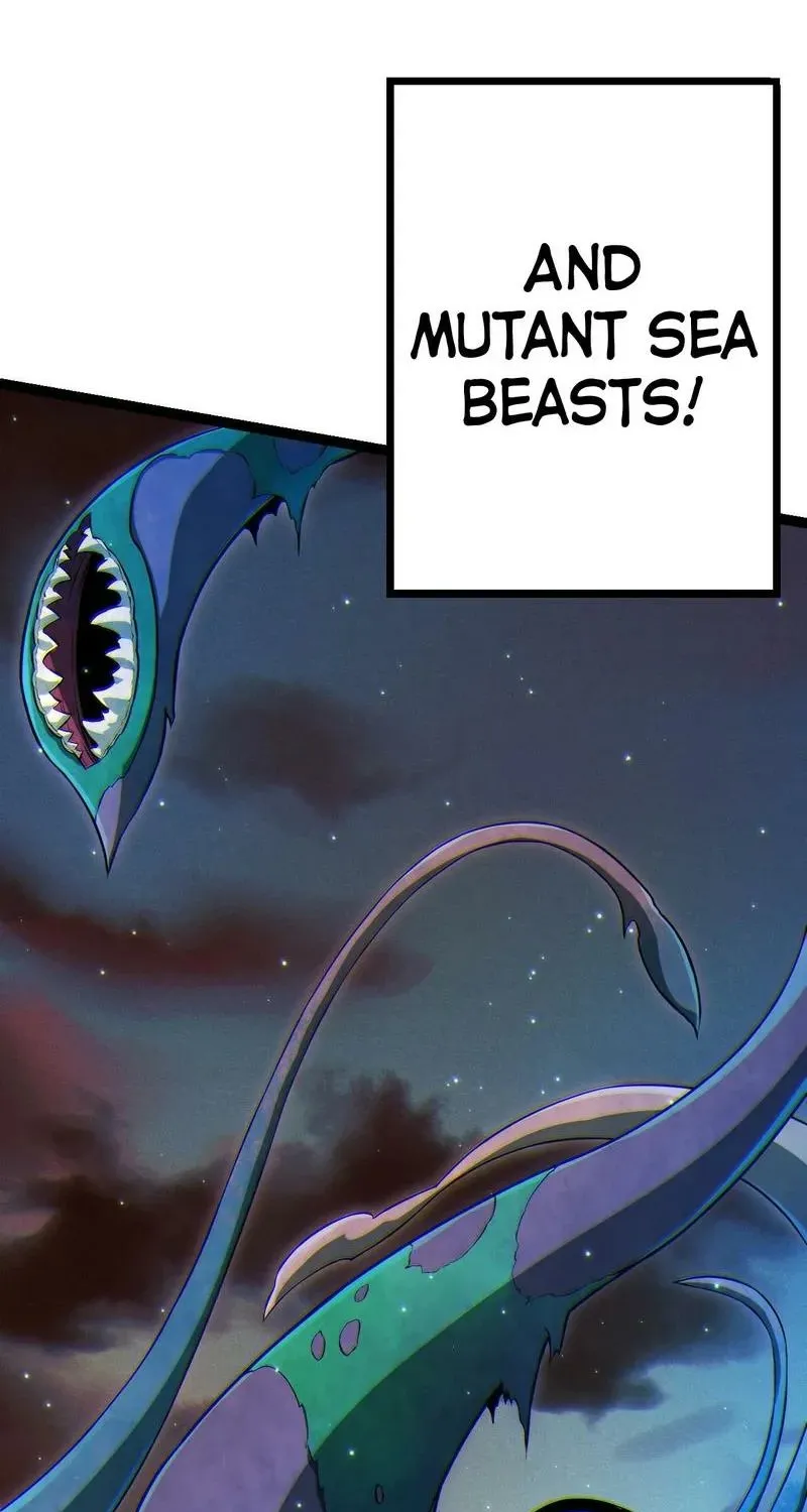 Chapter 12 — page 8