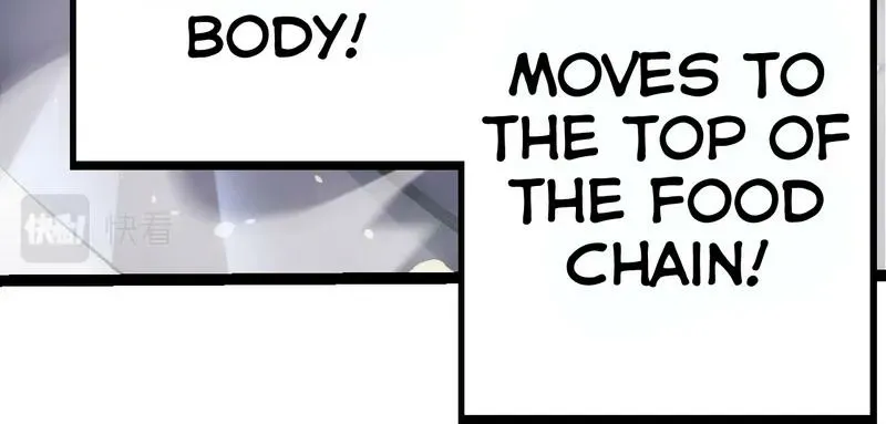 Chapter 12 — page 86