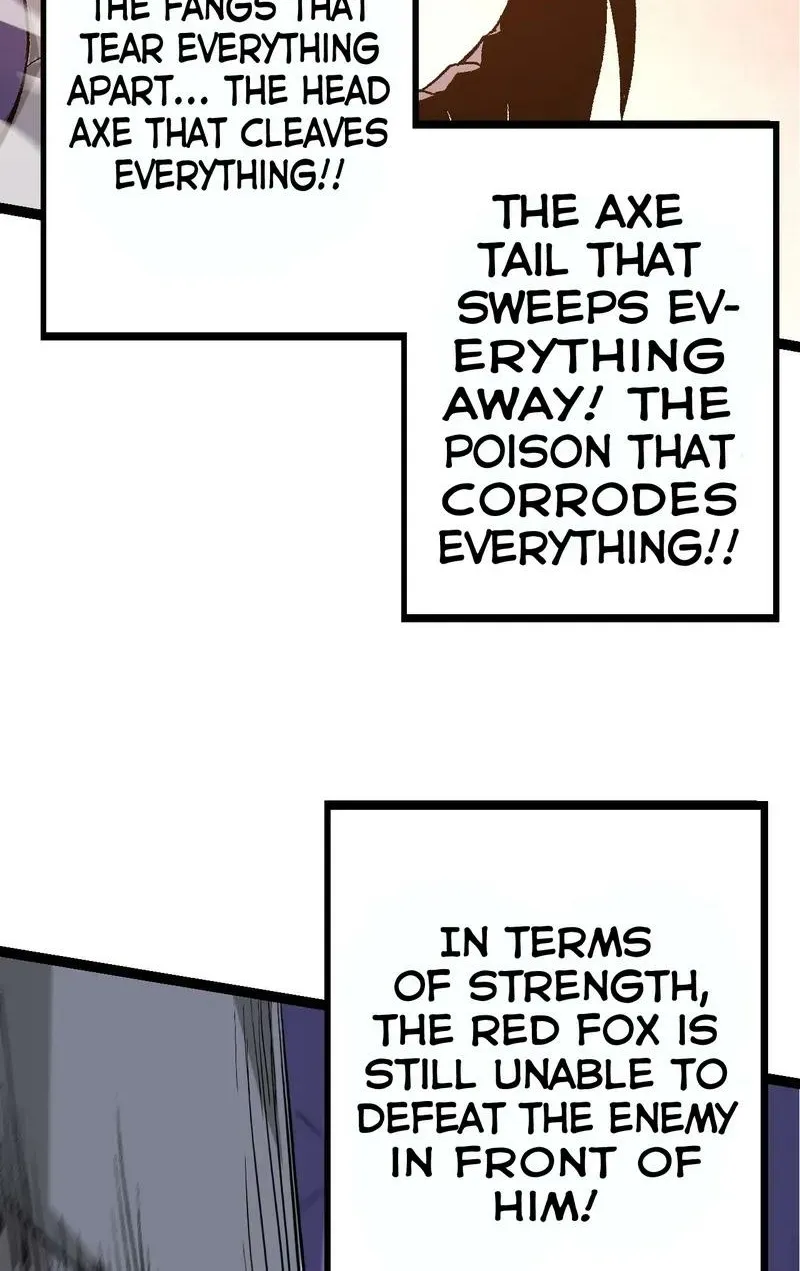 Chapter 12 — page 88