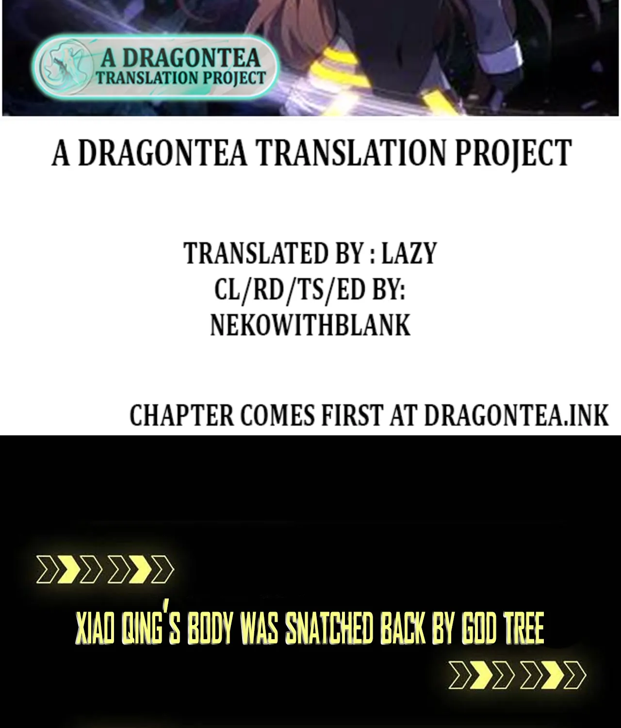 Chapter 120 — page 10