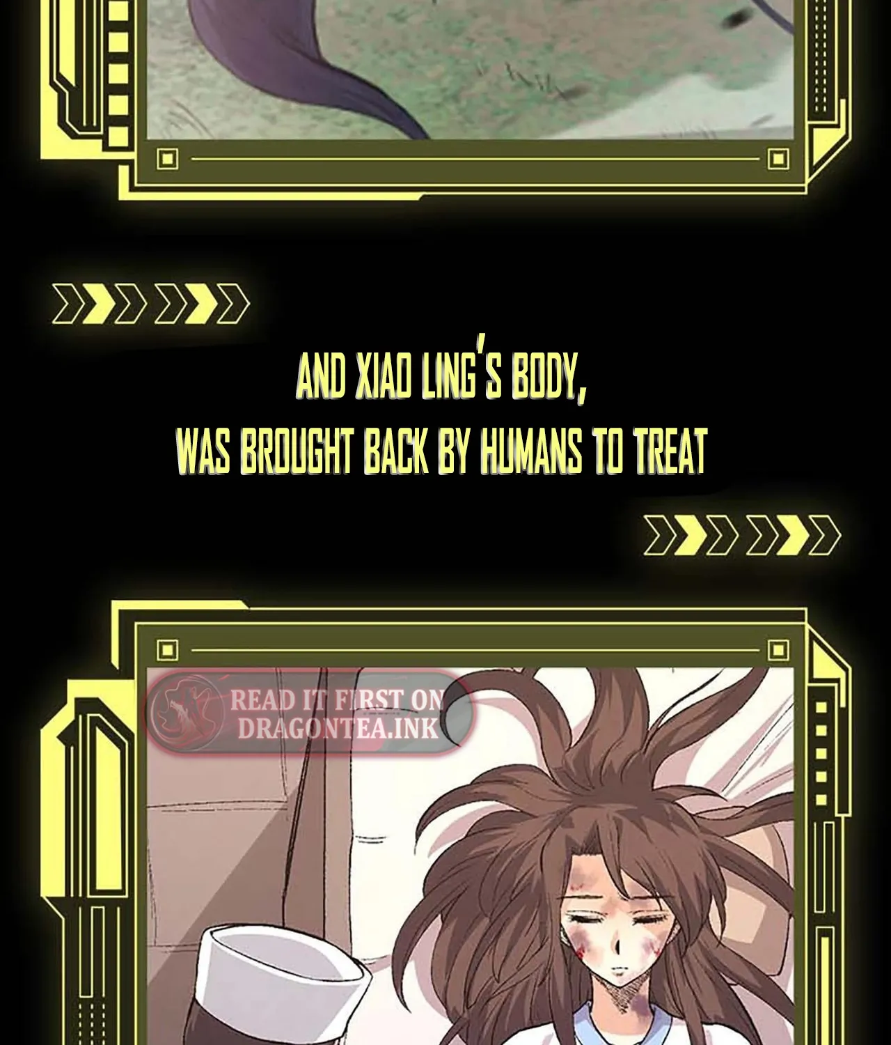 Chapter 120 — page 13