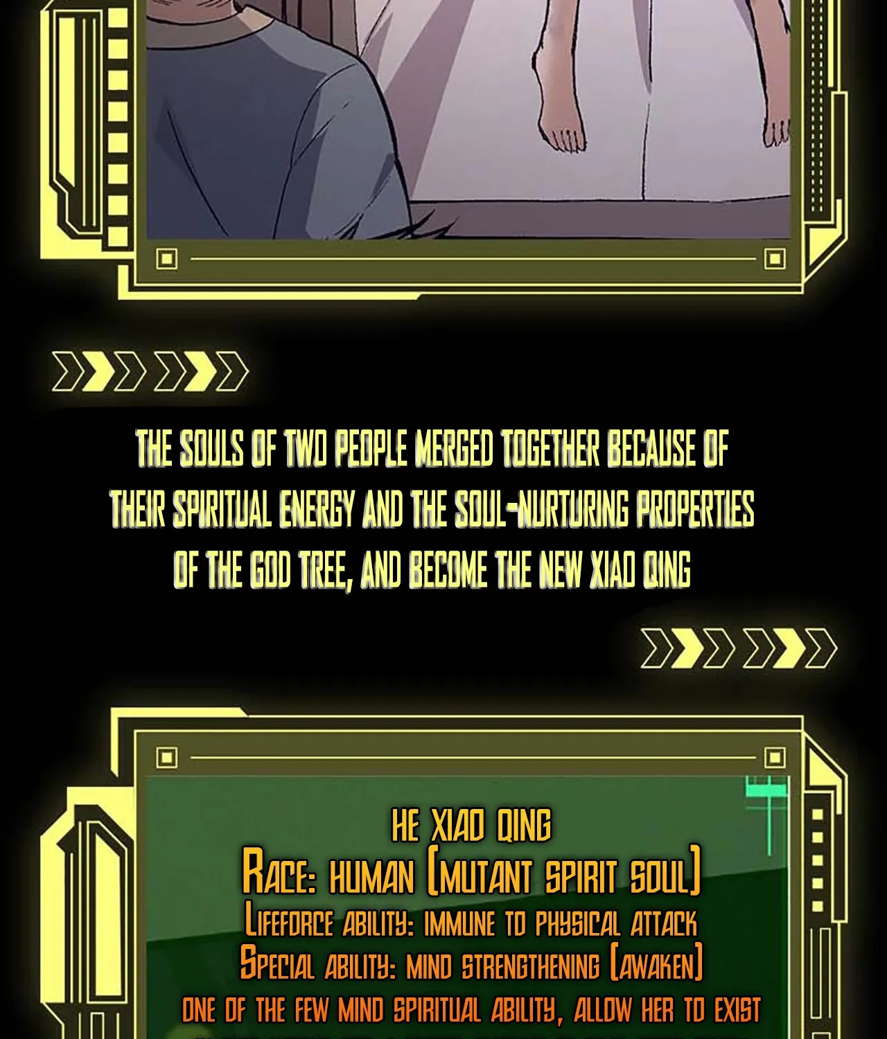 Chapter 120 — page 15